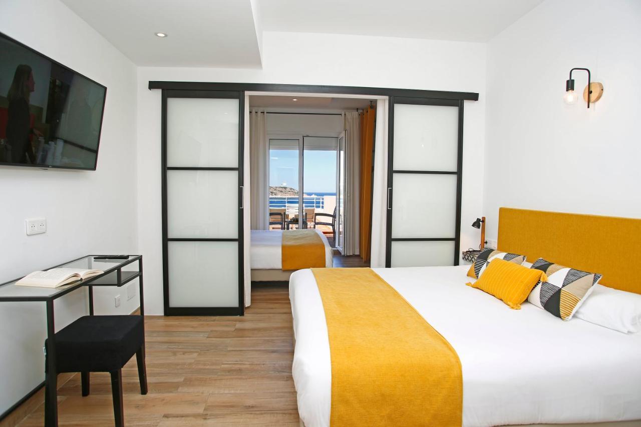 Le Saint Erasme, Eco Friendly