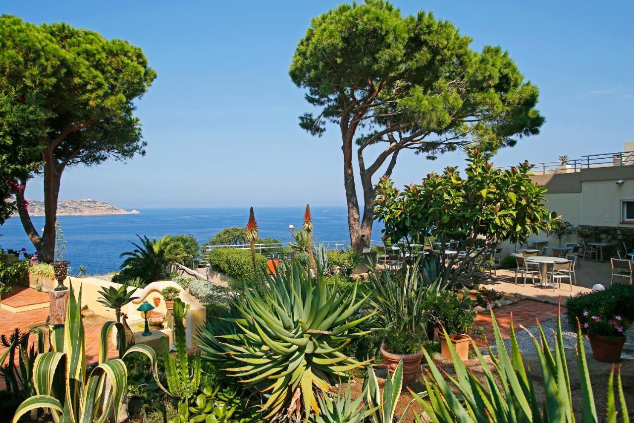 Le Saint Erasme, Eco Friendly Hotel