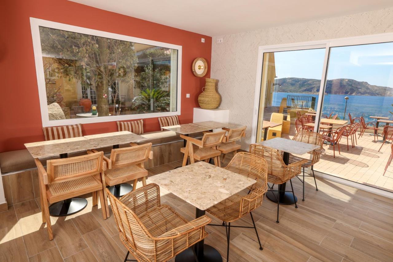 Le Saint Erasme, Hotel Eco Friendly