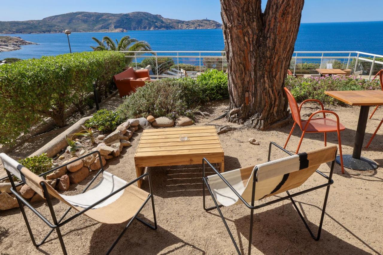 Hotel Le Saint Erasme, Eco Friendly 3*