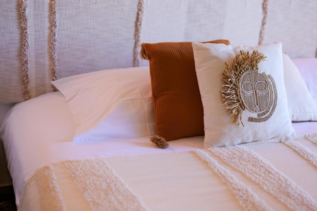 Le Saint Erasme, Eco Friendly 3*