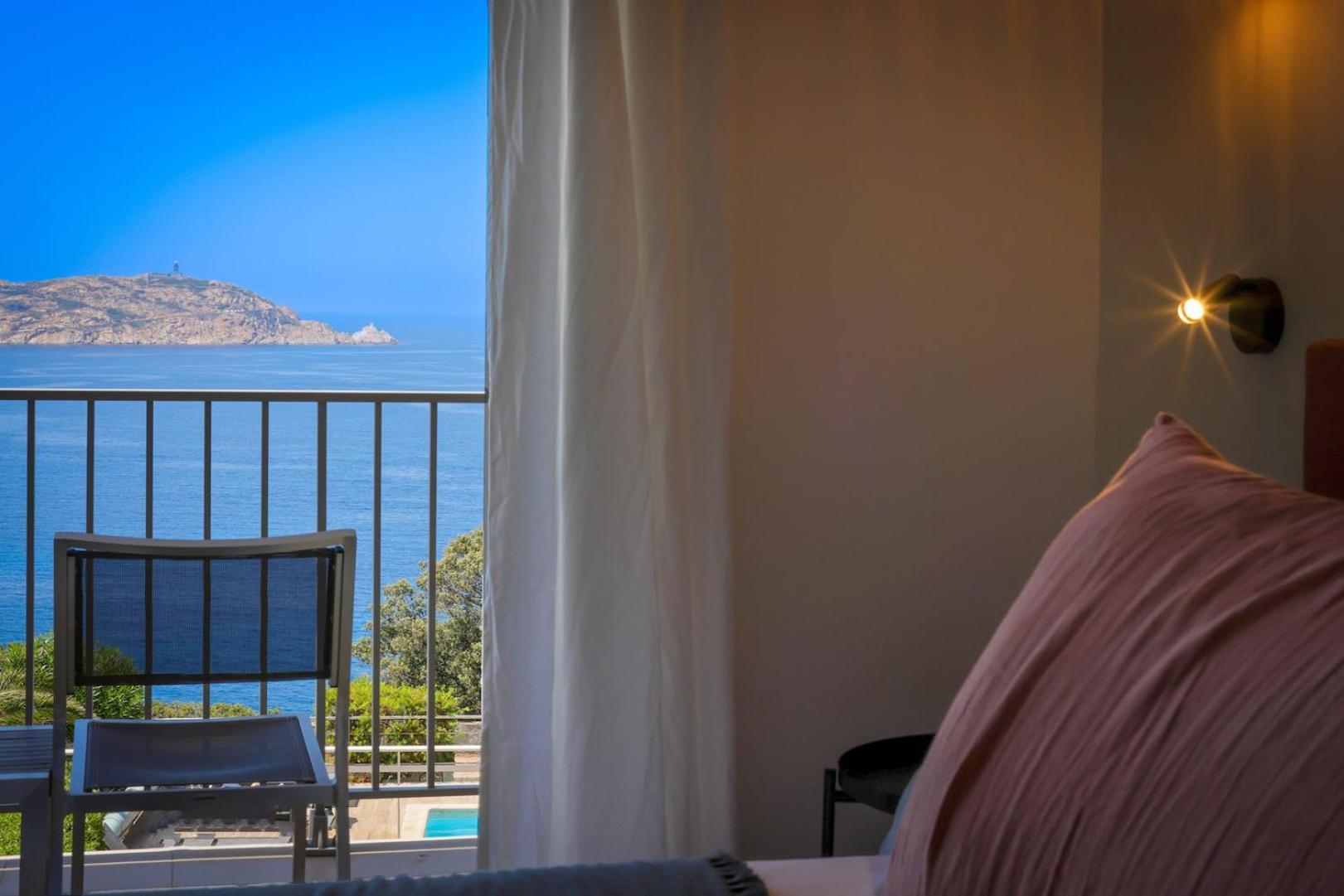 Le Saint Erasme, Eco Friendly 3*