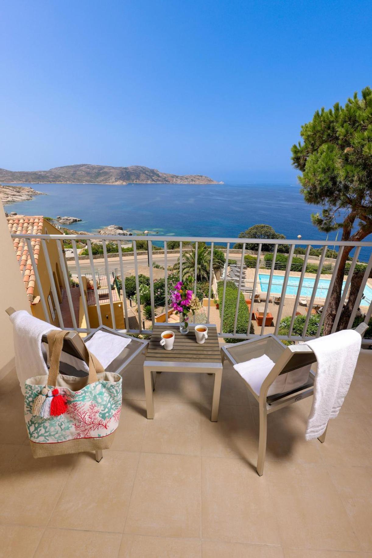 Hotel Le Saint Erasme, Eco Friendly 3*