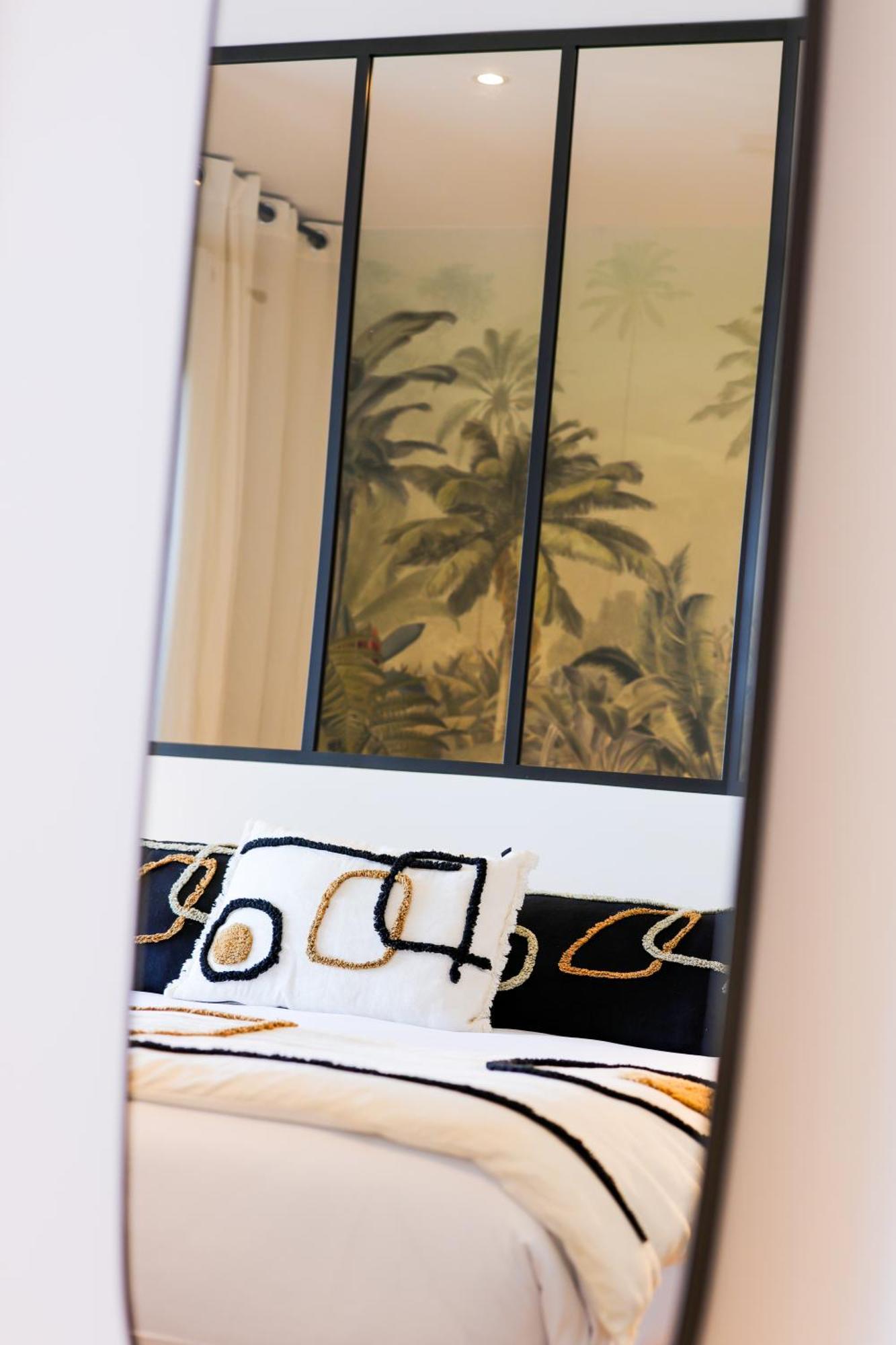 Le Saint Erasme, Eco Friendly Hotel