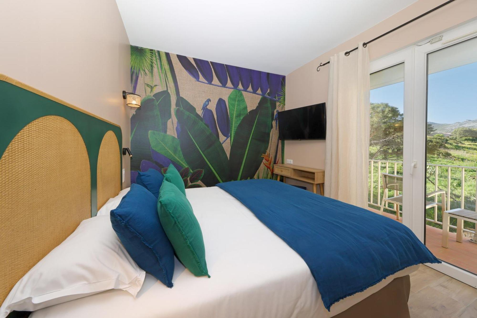 Le Saint Erasme, Eco Friendly 3*