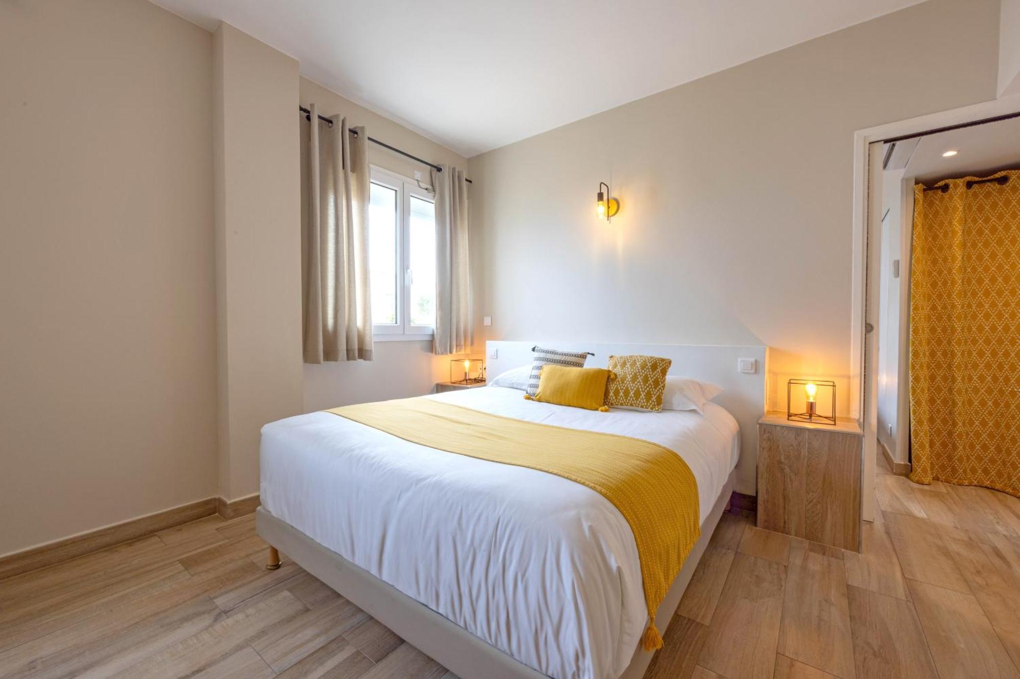 Hotel Le Saint Erasme, Eco Friendly 3*