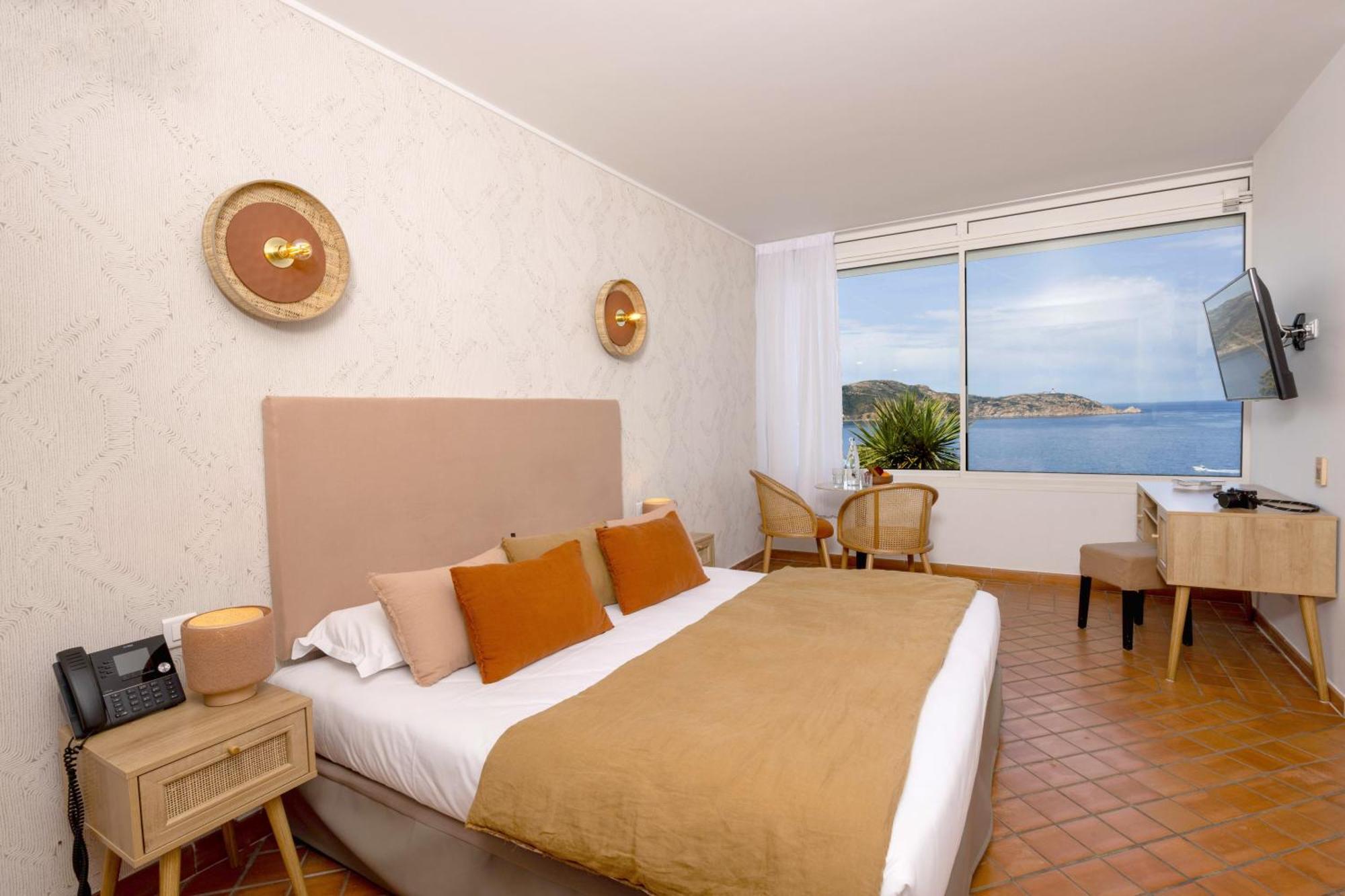 Hotel Le Saint Erasme, Eco Friendly